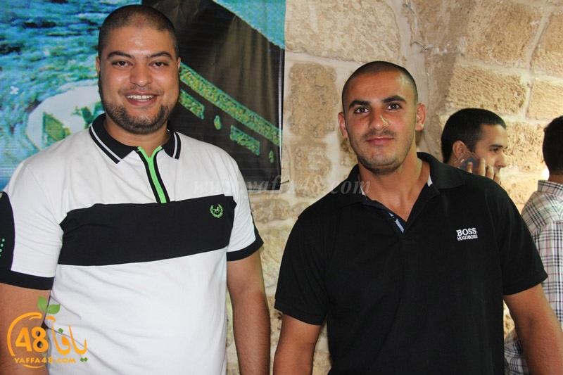 3ed ad7a mahmoudaia (63).JPG